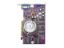 Picture of PNY VC-GF05200A8D12G-M GeForce FX 5200 128MB 128-bit DDR AGP 4X/8X Video Card - OEM