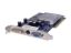 Picture of XFX PVT34KUAHG GeForce FX 5200 256MB 128-bit DDR AGP 4X/8X Video Card