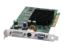 Picture of ROSEWILL R5200-128D4 GeForce FX 5200 128MB 64-bit DDR AGP 4X/8X Video Card