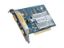 Picture of ZOTAC 188-02N35-01AZT GeForce FX 5200 256MB 128-bit DDR PCI Video Card