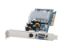 Picture of CHAINTECH SL5200-128 GeForce FX 5200 128MB 64-bit DDR AGP 4X/8X Video Card