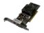 Picture of XFX PV-T64K-NT GeForce FX 5200 128MB DDR PCI Low Profile Video Card