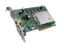 Picture of PNY VCGFX522AEB GeForce FX 5200 256MB 128-bit DDR AGP 8X Video Card