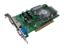 Picture of ZOGIS ZO52-CPCI GeForce FX 5200 128MB 64-bit DDR PCI Video Card