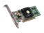 Picture of EVGA 128-P1-N309 TX GeForce FX 5200 128MB 64-bit DDR PCI Video Card