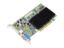Picture of EVGA 128-A8-N303-B3 GeForce FX 5200 128MB 64-bit DDR AGP 4X/8X Video Card