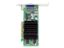 Picture of EVGA 064-A8-N300 A2 GeForce FX 5200 64MB 64-bit DDR AGP 8X Video Card