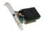 Picture of EVGA 128-P1-N290-LR GeForce FX 5200 128MB 64-bit DDR PCI Video Card