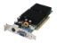 Picture of EVGA 128 P1 N298 TX GeForce FX 5200 128MB 64-bit DDR PCI Low Profile Video Card