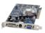Picture of ROSEWILL RW5200-128D3 GeForce FX 5200 128MB 64-bit DDR AGP 4X/8X Video Card