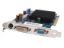 Picture of XFX PV T44A YAH6 GeForce 6200 512MB DDR AGP 4X/8X Video Card