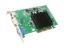 Picture of EVGA 512-A8-N403-K4 GeForce 6200 512MB 64-bit GDDR2 AGP 8X Video Card