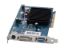 Picture of XFX PVT44AWA GeForce 6200 256MB 64-bit DDR AGP 4X/8X Video Card