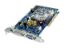 Picture of BFG BFGR6200OC GeForce 6200 128MB DDR AGP 4X/8X Video Card