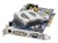 Picture of PNY VCG6200APB GeForce 6200 128MB 128-bit DDR AGP 4X/8X Video Card