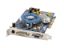 Picture of CHAINTECH SA6200-128MB GeForce 6200 128MB 64-bit DDR AGP 4X/8X Video Card