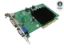 Picture of MSI NX6200AX-TD256H-D2 GeForce 6200 256MB 64-bit GDDR2 AGP 8X Video Card