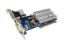 Picture of ECS N6200A-256DZ GeForce 6200 256MB 64-bit DDR2 AGP 8X Video Card