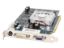 Picture of XFX PV-T43V-UA GeForce 6200 256MB 128-bit DDR PCI Express x16 Video Card