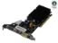 Picture of XFX PV-T44A-WANG GeForce 6200 256MB 64-bit GDDR2 AGP 8X Video Card