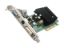 Picture of PNY G662W00A8E49D/0TE4AYA GeForce 6200 512MB 64-bit DDR2 AGP 8X Low Profile Ready Video Card