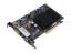 Picture of XFX PV-T44A YAJG GeForce 6200 512MB 64-bit GDDR2 AGP 4X/8X Video Card