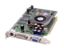 Picture of EVGA 256 P2 N362 BX GeForce 6200 256MB 128-bit DDR PCI Express x16 Video Card - OEM