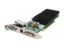 Picture of EVGA 256-P1-N399 A3 GeForce 6200 256MB 64-bit GDDR2 PCI Video Card