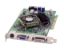 Picture of EVGA 256-A8-N327 A1 GeForce 6200 256MB 64-bit DDR AGP 4X/8X Video Card