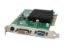 Picture of EVGA 256-A8-N341-A2 GeForce 6200 256MB 64-bit DDR AGP 8X Video Card
