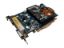 Picture of ZOTAC ZT-85TEG2P-FSR GeForce 8500 GT 256MB 128-bit GDDR2 PCI Express x16 HDCP Ready Video Card