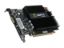 Picture of XFX PVT86JYAH GeForce 8500 GT 512MB 128-bit GDDR2 PCI Express x16 HDCP Ready SLI Support Video Card