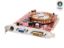 Picture of MSI NX8500GTTD256E GeForce 8500 GT 256MB 128-bit GDDR2 PCI Express x16 SLI Support Video Card