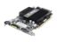 Picture of XFX PV-T86J UAHG GeForce 8500 GT 256MB 128-bit GDDR2 PCI Express x16 HDCP Ready Video Card