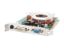 Picture of BIOSTAR V8502GT21 GeForce 8500 GT 256MB 128-bit DDR2 PCI Express x16 Video Card