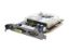 Picture of XFX PVT86JUAF3 GeForce 8500 GT 256MB 128-bit GDDR2 PCI Express x16 SLI Support Video Card