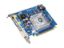 Picture of BFG BFGC851024GTE GeForce 8500 GT 1GB 128-bit DDR2 PCI Express x16 HDCP Ready Video Card