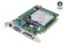 Picture of ECS N8500GT 512DZ GeForce 8500 GT 512MB 128-bit GDDR2 PCI Express x16 HDCP Ready SLI Support Video Card