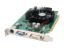 Picture of ZOGIS ZO85GT D GeForce 8500 GT 256MB 128-bit GDDR2 PCI Express x16 HDCP Ready SLI Support Video Card