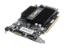 Picture of XFX PV-T86J YAHG GeForce 8500 GT 512MB 128-bit GDDR2 PCI Express x16 HDCP Ready SLI Support Video Card