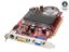 Picture of MSI NX8500GT-TD256E-OC GeForce 8500 GT 256MB 128-bit GDDR3 PCI Express x16 SLI Support Video Card