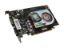 Picture of XFX PV T86J ZAFG GeForce 8500 GT 1GB 128-bit GDDR2 PCI Express x16 HDCP Ready SLI Support Video Card