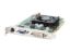 Picture of EVGA 256-P2-N740 A3 GeForce 8500 GT 256MB 128-bit GDDR2 PCI Express x16 SLI Support Video Card
