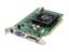 Picture of EVGA 256-P2-N741-TX GeForce 8500 GT 256MB 128-bit GDDR2 PCI Express x16 HDCP Ready SLI Support Video Card