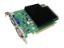 Picture of EVGA 256-P2-N749-B6 GeForce 8500GT 256MB 128-bit GDDR2 PCI Express x16 HDCP Ready SLI Supported Video Card