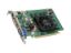 Picture of EVGA 01GP2N793BM GeForce 8500 GT 1GB 128-bit GDDR2 PCI Express x16 HDCP Ready SLI Support Video Card