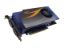 Picture of GALAXY 98GFF6HUUEXX GeForce 9800 GT 512MB 256-bit GDDR3 PCI Express 2.0 x16 HDCP Ready SLI Support Video Card