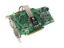 Picture of BFG BFGE98512GTHE GeForce 9800 GT Passive Cooling 512MB 256-bit GDDR3 PCI Express 2.0 x16 HDCP Ready SLI Supported Video Card