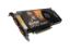 Picture of ZOTAC ZT 98GES3P FSP GeForce 9800 GT 512MB 256-bit GDDR3 PCI Express 2.0 x16 HDCP Ready SLI Support Video Card