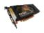 Picture of ZOTAC ZT 98GES3P FCP GeForce 9800 GT 512MB 256-bit GDDR3 PCI Express 2.0 x16 HDCP Ready SLI Support Video Card